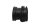 Insugningsrör, förgasargummi, insugningsgummi, luftledning Kawasaki ZR 7S ZR750F 99-04