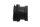 Insugningsrör, förgasargummi, insugningsgummi, luftledning Kawasaki ZR 7S ZR750F 99-04