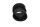 Insugningsrör, förgasargummi, insugningsgummi, luftledning Kawasaki ZR 7S ZR750F 99-04