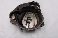 Motordeckel Ölfilterdeckel rechts Sichtfenster Kawasaki ZR 7S ZR750F 99-04