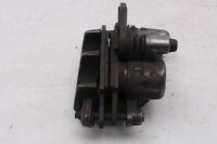 Remklauw linksvoor, remklauw met dubbele zuiger Kawasaki ZR 7S ZR750F 99-04