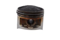 Piston cylinder liner engine single piston Kawasaki ZR 7S...