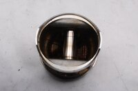 Zuiger-cilinderbusmotor met enkele zuiger Kawasaki ZR 7S ZR750F 99-04