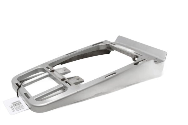 Luggage rack, pannier holder, rear luggage carrier BMW R 1100 GS 259 0409 93-99