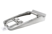 Luggage rack, pannier holder, rear luggage carrier BMW R 1100 GS 259 0409 93-99