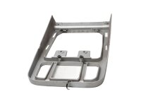 Luggage rack, pannier holder, rear luggage carrier BMW R 1100 GS 259 0409 93-99