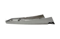 Luggage rack, pannier holder, rear luggage carrier BMW R 1100 GS 259 0409 93-99