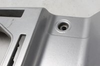Luggage rack, pannier holder, rear luggage carrier BMW R 1100 GS 259 0409 93-99
