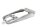 Luggage rack, pannier holder, rear luggage carrier BMW R 1100 GS 259 0409 93-99
