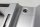 Luggage rack, pannier holder, rear luggage carrier BMW R 1100 GS 259 0409 93-99