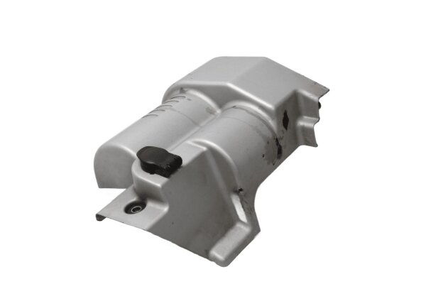 Embellecedor de cubierta, toma de arranque BMW R 1100 GS 259 0409 93-99
