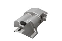 Embellecedor de cubierta, toma de arranque BMW R 1100 GS 259 0409 93-99