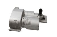 Embellecedor de cubierta, toma de arranque BMW R 1100 GS 259 0409 93-99