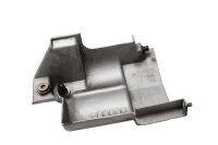Embellecedor de cubierta, toma de arranque BMW R 1100 GS 259 0409 93-99