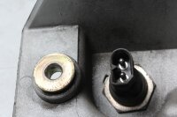 Embellecedor de cubierta, toma de arranque BMW R 1100 GS 259 0409 93-99