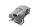Embellecedor de cubierta, toma de arranque BMW R 1100 GS 259 0409 93-99