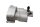 Embellecedor de cubierta, toma de arranque BMW R 1100 GS 259 0409 93-99