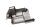 Embellecedor de cubierta, toma de arranque BMW R 1100 GS 259 0409 93-99