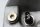 Embellecedor de cubierta, toma de arranque BMW R 1100 GS 259 0409 93-99