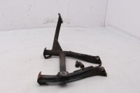 Middenstandaard compleet met veermontage Kawasaki ZR 7S ZR750F 99-04