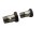 Juego de tuberías de aceite, racores para enfriador de aceite BMW R 1100 GS 259 0409 93-99