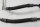 Juego de tuberías de aceite, racores para enfriador de aceite BMW R 1100 GS 259 0409 93-99