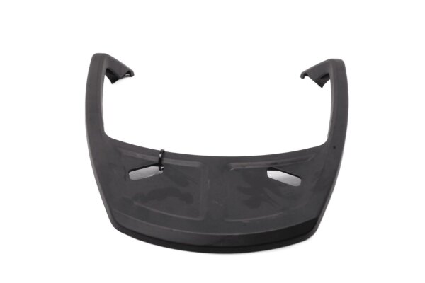 Luggage rack case holder 47200713 Harley-Davidson Pan America 1252 RA1250 24-24
