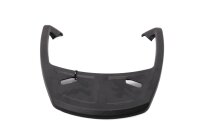 Luggage rack case holder 47200713 Harley-Davidson Pan...