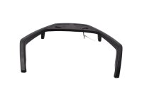 Luggage rack case holder 47200713 Harley-Davidson Pan...
