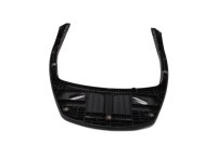 Luggage rack case holder 47200713 Harley-Davidson Pan America 1252 RA1250 24-24