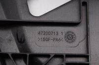 Luggage rack case holder 47200713 Harley-Davidson Pan America 1252 RA1250 24-24