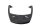 Luggage rack case holder 47200713 Harley-Davidson Pan America 1252 RA1250 24-24