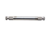 Shift shaft, gearshift lever, gearbox Harley-Davidson Fat...