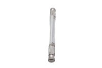 Shift shaft, gearshift lever, gearbox Harley-Davidson Fat...