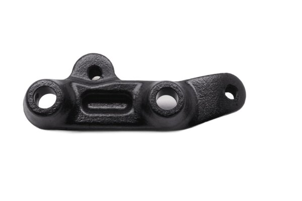 Bremssattelaufnahme hinten Harley-Davidson Sportster 1200 XL1200NS Iron 18-18