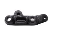 Rear brake caliper mount Harley-Davidson Sportster 1200...
