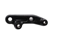 Rear brake caliper mount Harley-Davidson Sportster 1200...