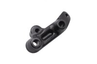 Bremssattelaufnahme hinten Harley-Davidson Sportster 1200 XL1200NS Iron 18-18