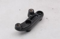 Bremssattelaufnahme hinten Harley-Davidson Sportster 1200 XL1200NS Iron 18-18