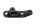 Bremssattelaufnahme hinten Harley-Davidson Sportster 1200 XL1200NS Iron 18-18
