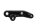Bremssattelaufnahme hinten Harley-Davidson Sportster 1200 XL1200NS Iron 18-18