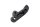 Bremssattelaufnahme hinten Harley-Davidson Sportster 1200 XL1200NS Iron 18-18