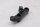 Bremssattelaufnahme hinten Harley-Davidson Sportster 1200 XL1200NS Iron 18-18