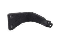 Right footrest bracket Harley-Davidson Dyna Fat Bob 1690...