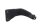 Right footrest bracket Harley-Davidson Dyna Fat Bob 1690 FXDF 17-17