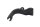 Right footrest bracket Harley-Davidson Dyna Fat Bob 1690 FXDF 17-17