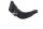 Right footrest bracket Harley-Davidson Dyna Fat Bob 1690 FXDF 17-17