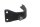 Right footrest bracket Harley-Davidson Dyna Fat Bob 1690 FXDF 17-17