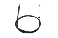 Choke cable, starter cable, carburetor cable, 950mm...