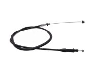 Chokevajer, startvajer, förgasarvajer, 950mm universal Motorrad Zubehör universell